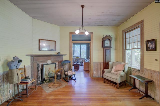 420 S Church Street, Lexington, SC 29072