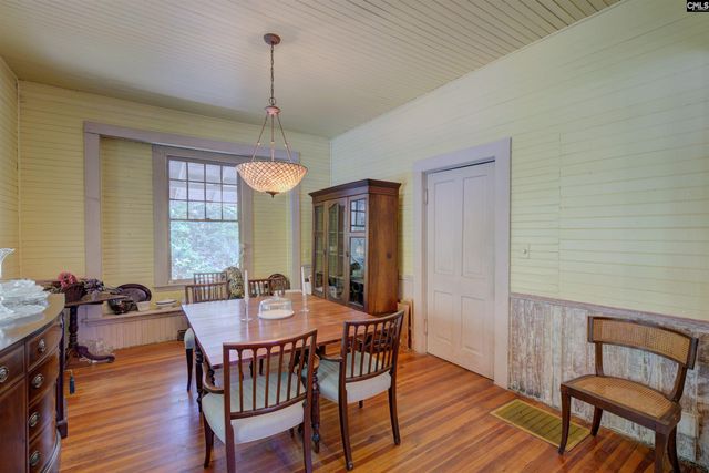 420 S Church Street, Lexington, SC 29072