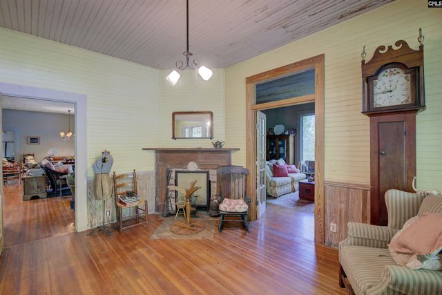 420 S Church Street, Lexington, SC 29072