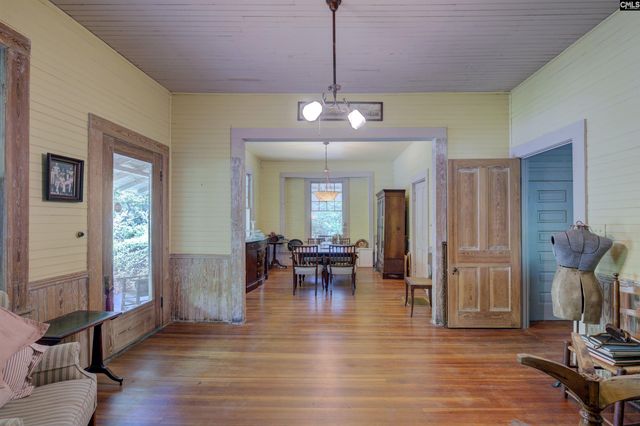 420 S Church Street, Lexington, SC 29072