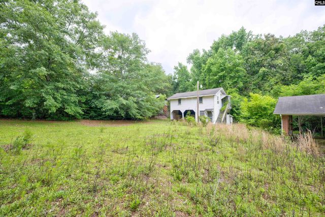 420 S Church Street, Lexington, SC 29072