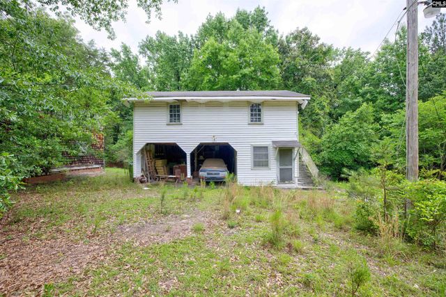 420 S Church Street, Lexington, SC 29072