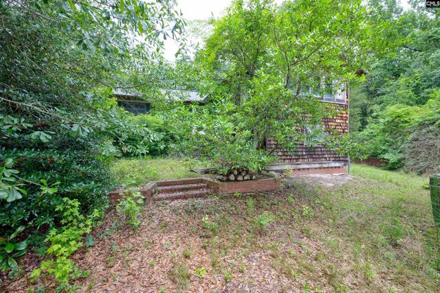 420 S Church Street, Lexington, SC 29072