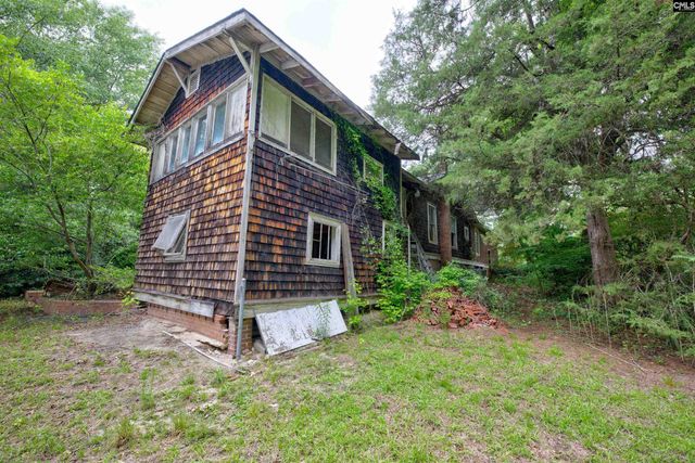 420 S Church Street, Lexington, SC 29072