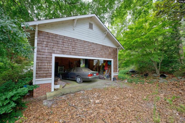 420 S Church Street, Lexington, SC 29072