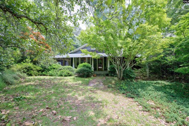 420 S Church Street, Lexington, SC 29072