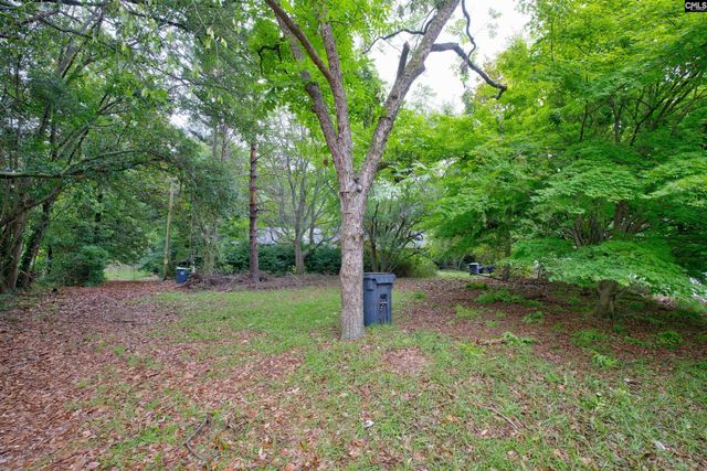 420 S Church Street, Lexington, SC 29072