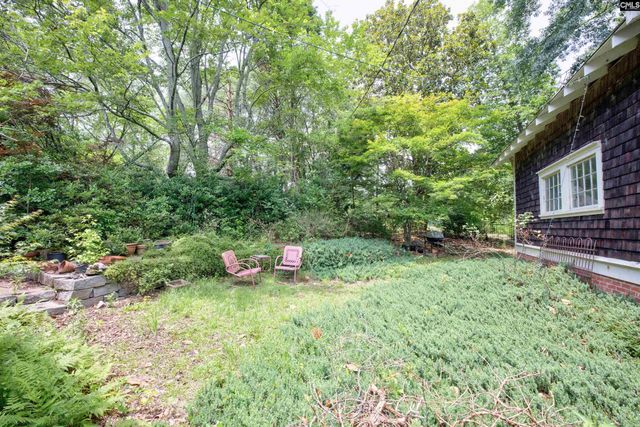 420 S Church Street, Lexington, SC 29072