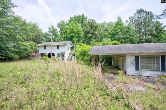 420 S Church Street, Lexington, SC 29072