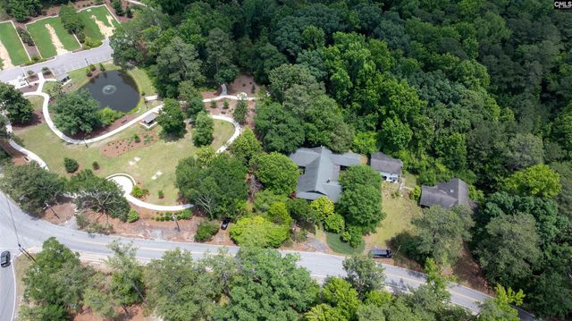 420 S Church Street, Lexington, SC 29072