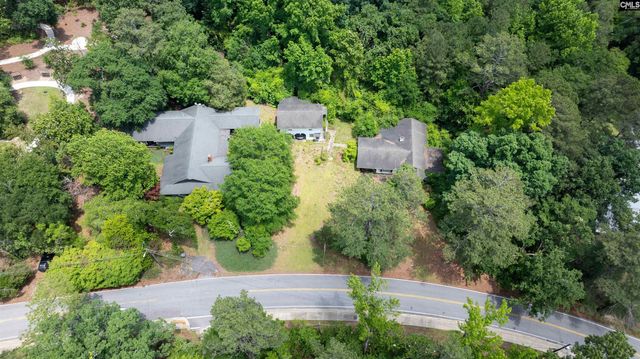 420 S Church Street, Lexington, SC 29072