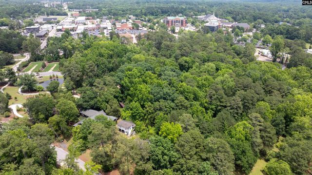 420 S Church Street, Lexington, SC 29072