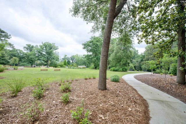 420 S Church Street, Lexington, SC 29072