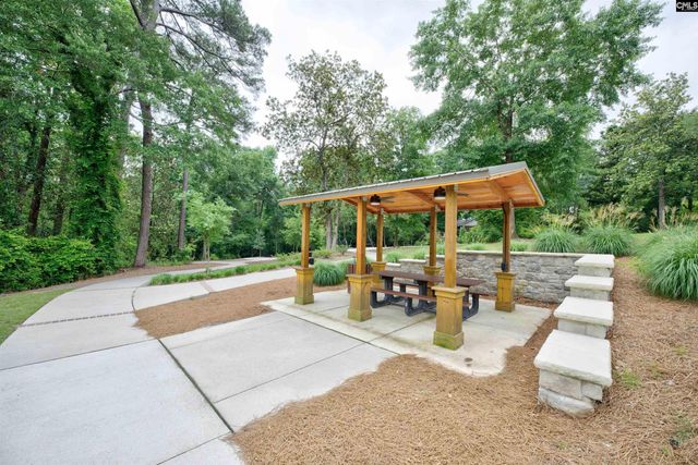 420 S Church Street, Lexington, SC 29072