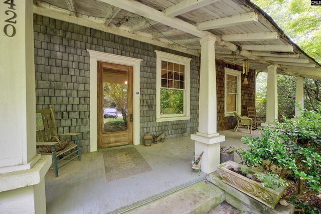 420 S Church Street, Lexington, SC 29072