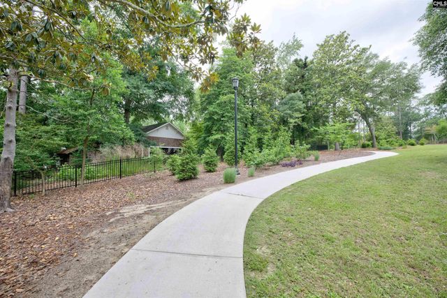 420 S Church Street, Lexington, SC 29072