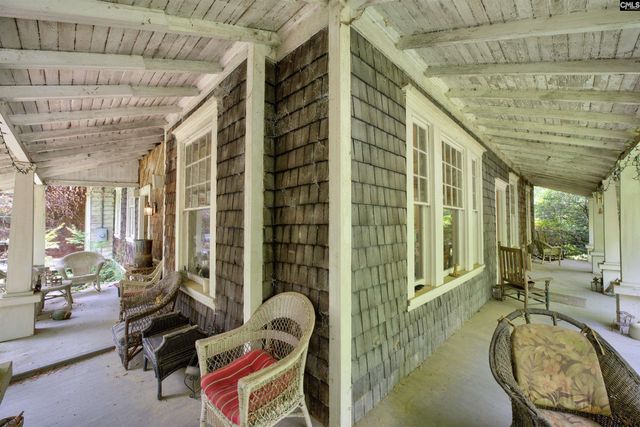 420 S Church Street, Lexington, SC 29072