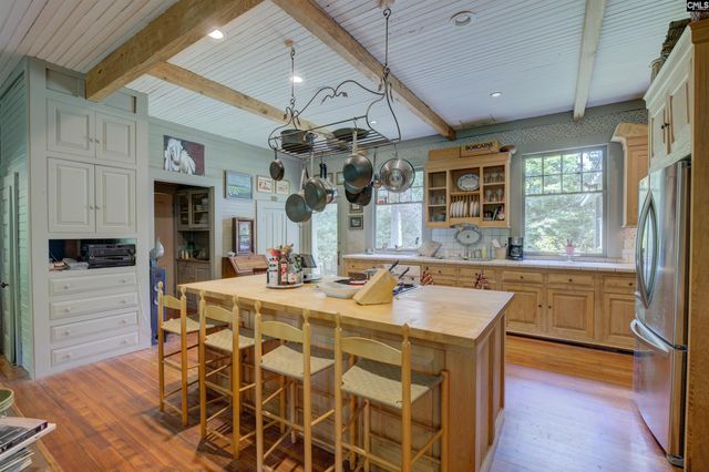 420 S Church Street, Lexington, SC 29072