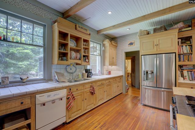 420 S Church Street, Lexington, SC 29072