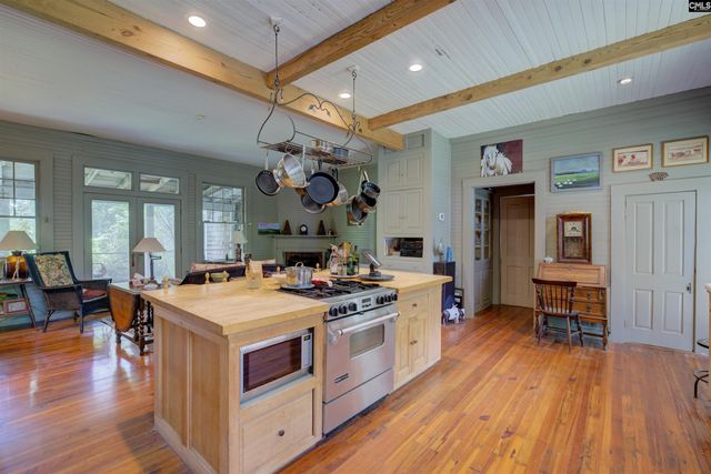 420 S Church Street, Lexington, SC 29072