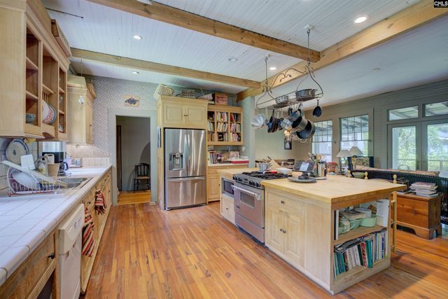 420 S Church Street, Lexington, SC 29072