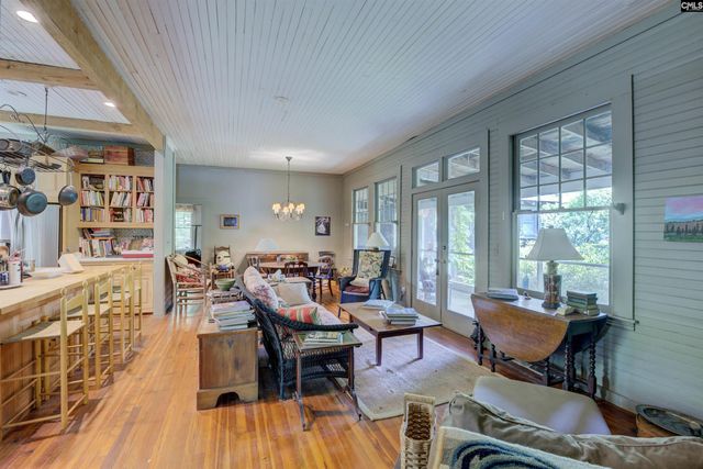 420 S Church Street, Lexington, SC 29072