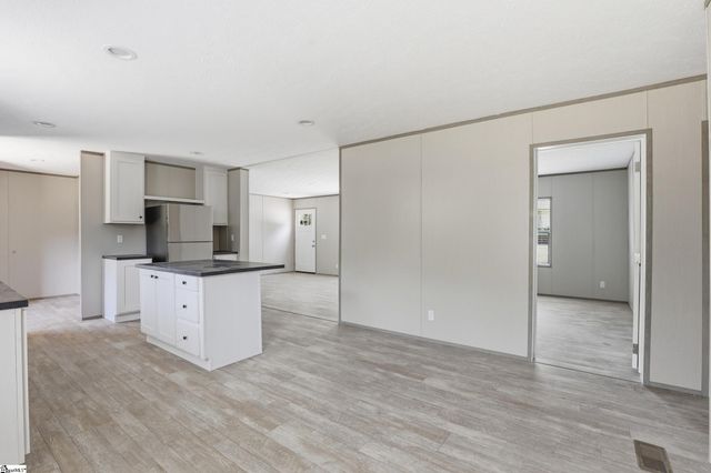 169 B D Johnston Road, Central, SC 29630