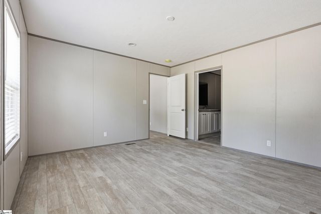 169 B D Johnston Road, Central, SC 29630