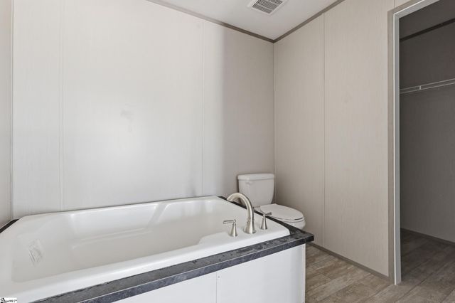 169 B D Johnston Road, Central, SC 29630