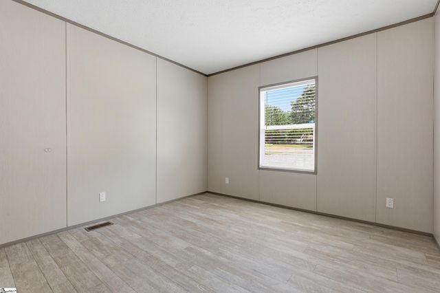 169 B D Johnston Road, Central, SC 29630