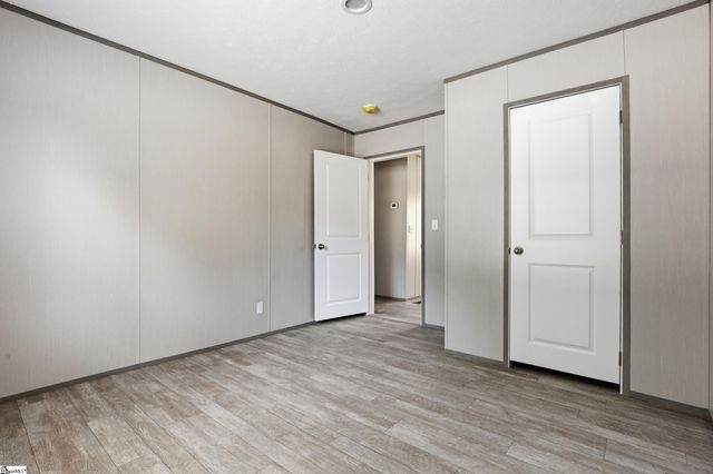 169 B D Johnston Road, Central, SC 29630