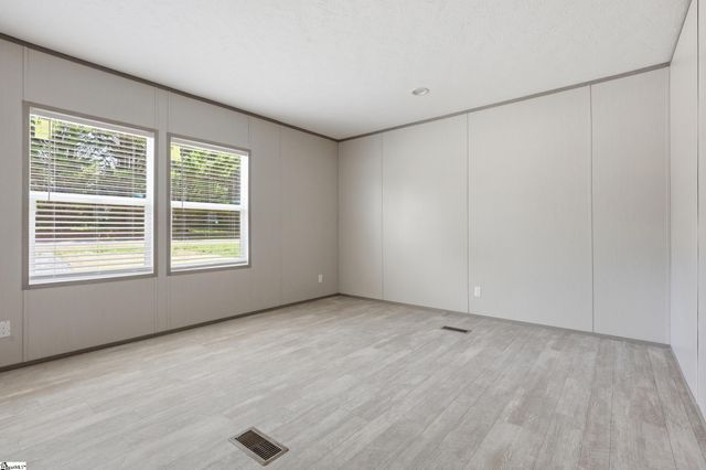 169 B D Johnston Road, Central, SC 29630