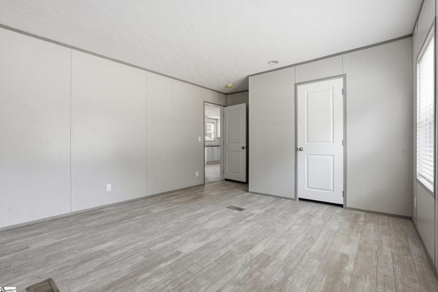 169 B D Johnston Road, Central, SC 29630