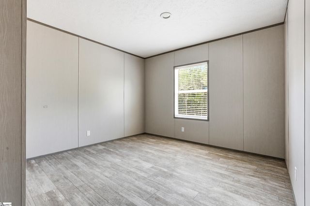 169 B D Johnston Road, Central, SC 29630