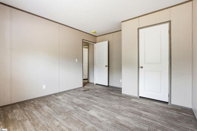 169 B D Johnston Road, Central, SC 29630