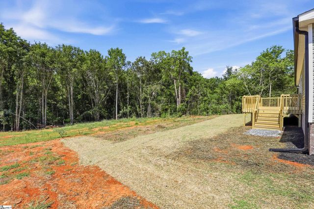 169 B D Johnston Road, Central, SC 29630