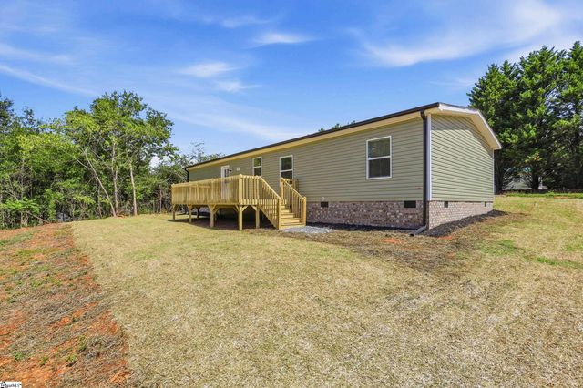 169 B D Johnston Road, Central, SC 29630