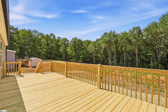 169 B D Johnston Road, Central, SC 29630