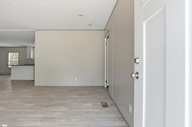169 B D Johnston Road, Central, SC 29630