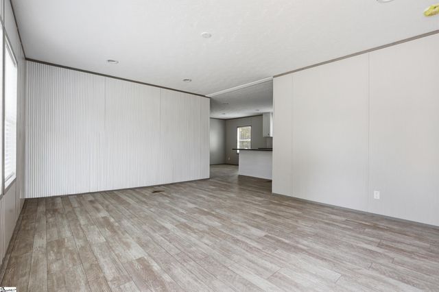 169 B D Johnston Road, Central, SC 29630
