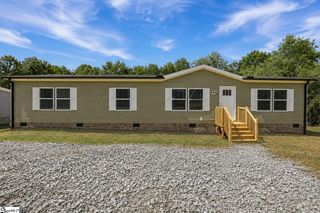 169 B D Johnston Road, Central, SC 29630