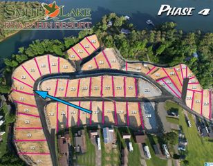 65 COUNTY ROAD 2029, Crane Hill, AL 35053