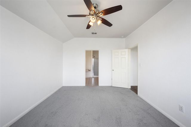 13316 Nelson Houser ST, Manor, TX 78653