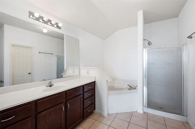 13316 Nelson Houser ST, Manor, TX 78653