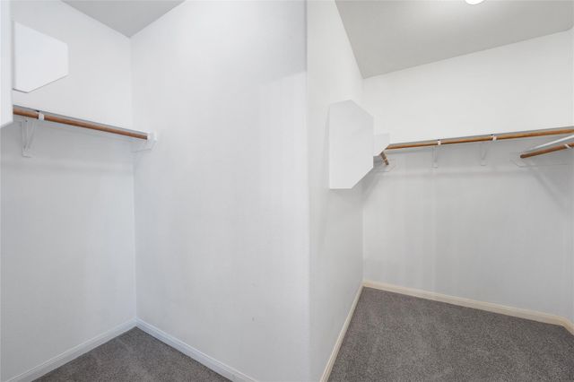 13316 Nelson Houser ST, Manor, TX 78653