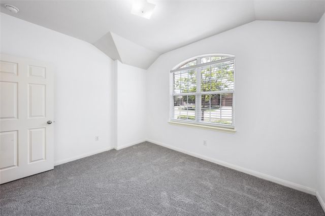 13316 Nelson Houser ST, Manor, TX 78653