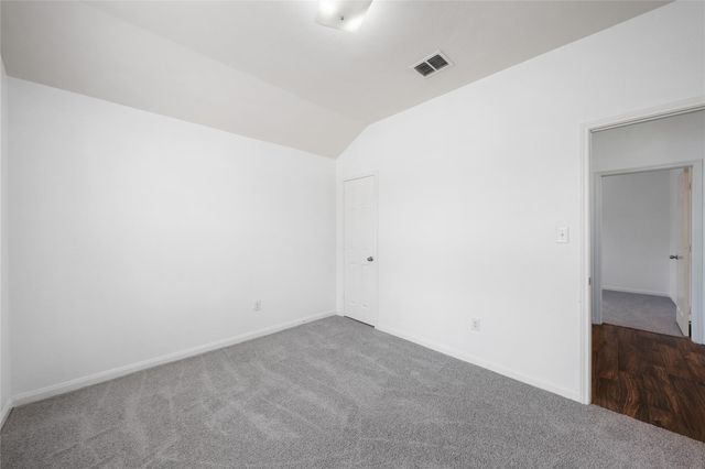 13316 Nelson Houser ST, Manor, TX 78653