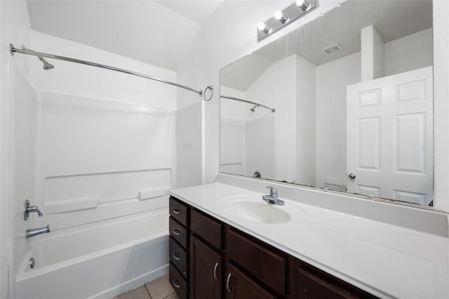 13316 Nelson Houser ST, Manor, TX 78653