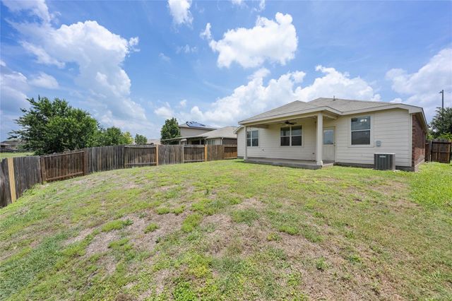 13316 Nelson Houser ST, Manor, TX 78653