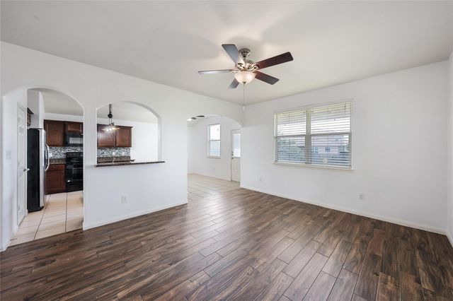 13316 Nelson Houser ST, Manor, TX 78653